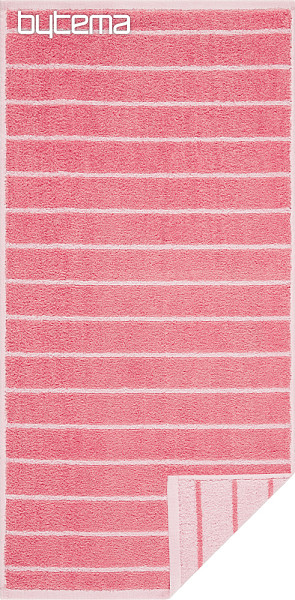 Luxurious towel LINE 206
