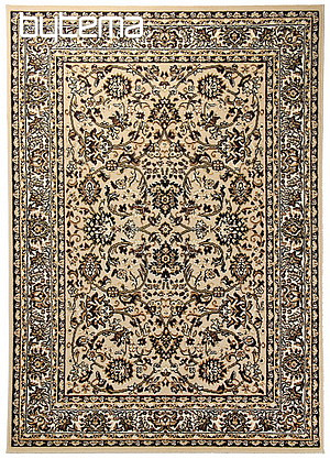 piece carpet PRACTICA 59 EVE