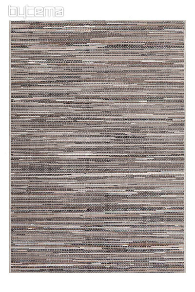 Buclák carpet SUNSET 600 beige