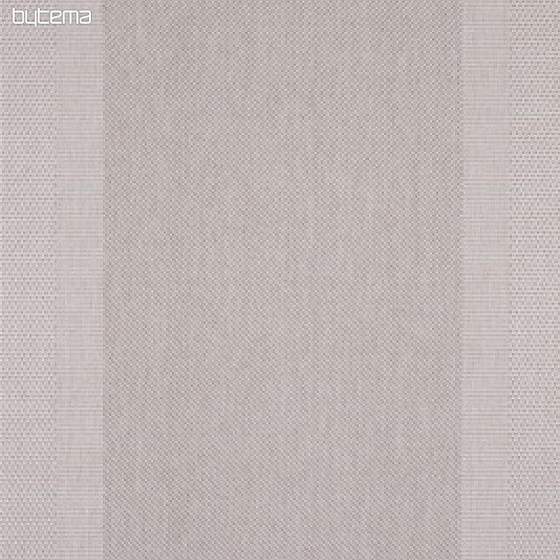 Outdoor carpet ADRIA 01 beige