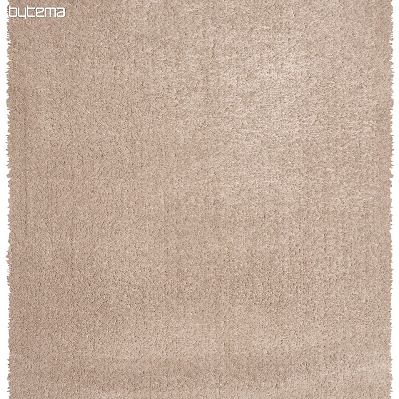 Piece carpet SHAGGY DOLCE VITA beige