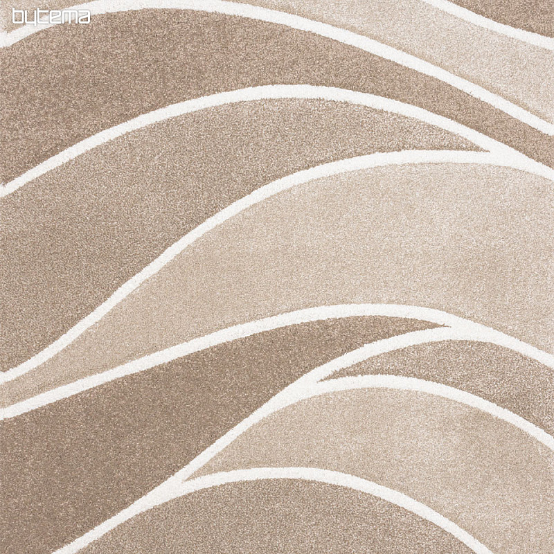 Carpet VEGAS HOME Waves