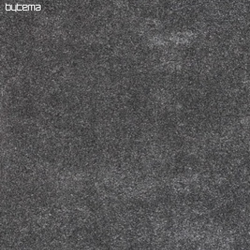 Carpet TOSCANA 01 brown-gray