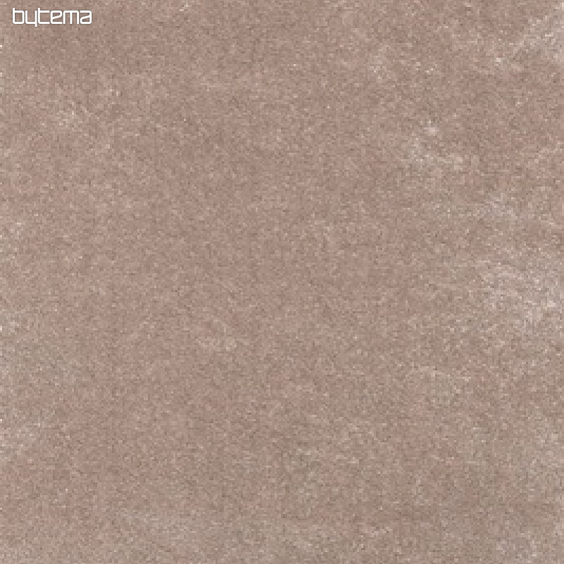 Carpet TOSCANA 01 beige