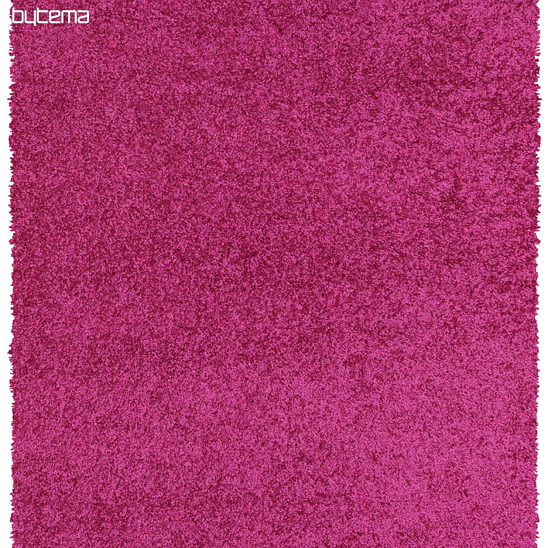 Carpet RIO pink