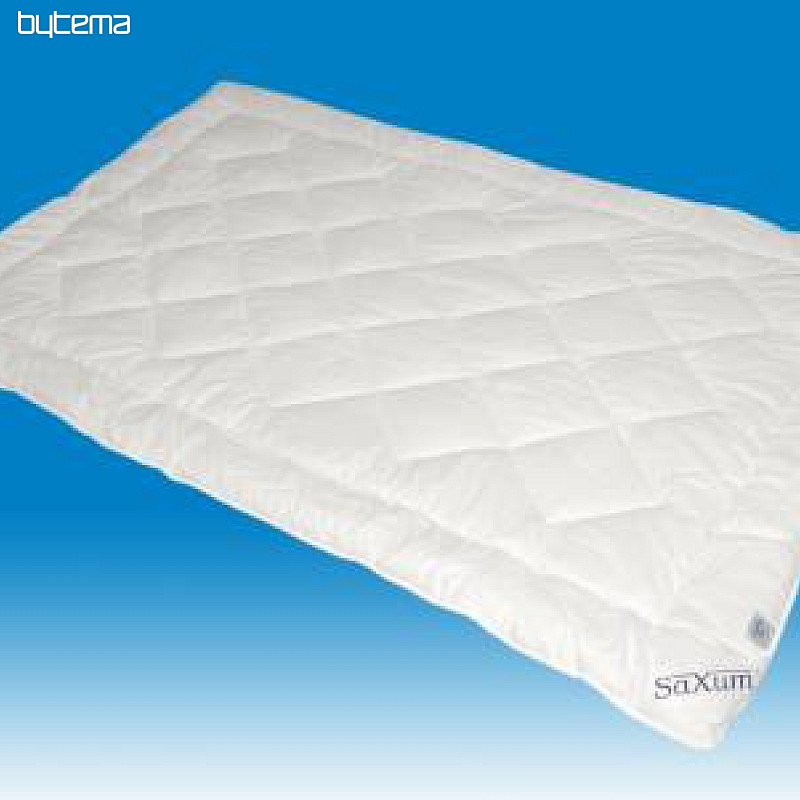 Blanket Classic Termo