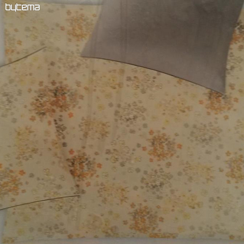 Bedding CAPRI-K 8775-80