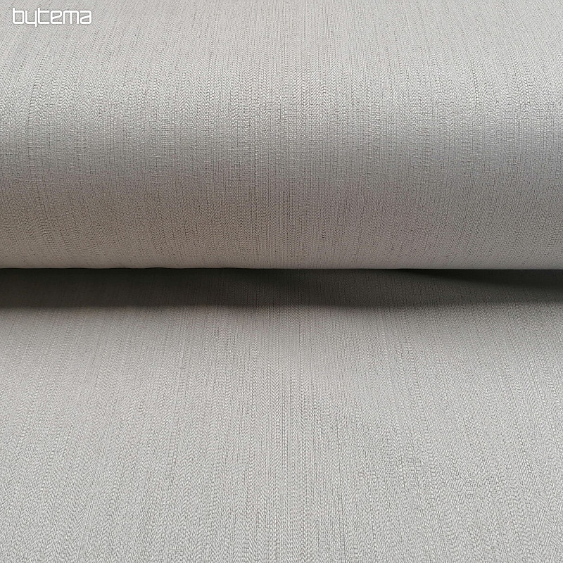 Decorative fabric ECO Monza light beige 77