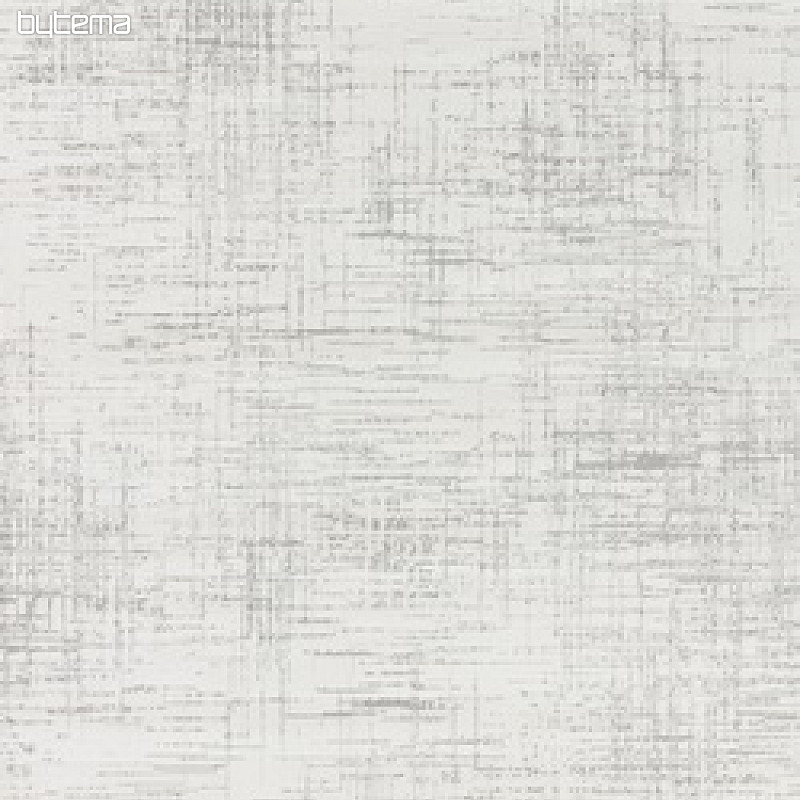 Modern carpet PIAZZO 12189/910