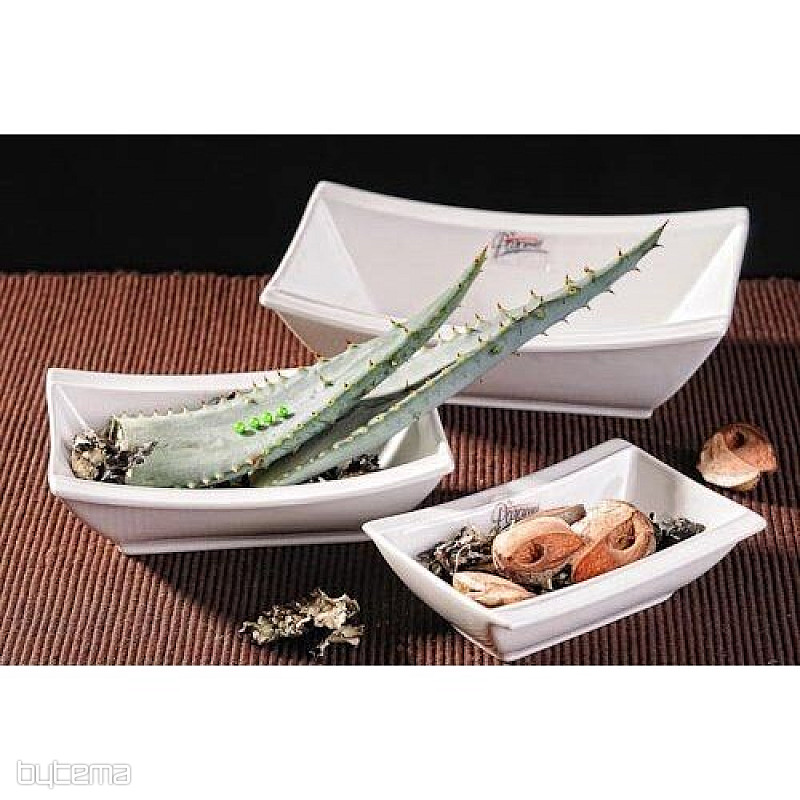 Merry bowl 10 cm