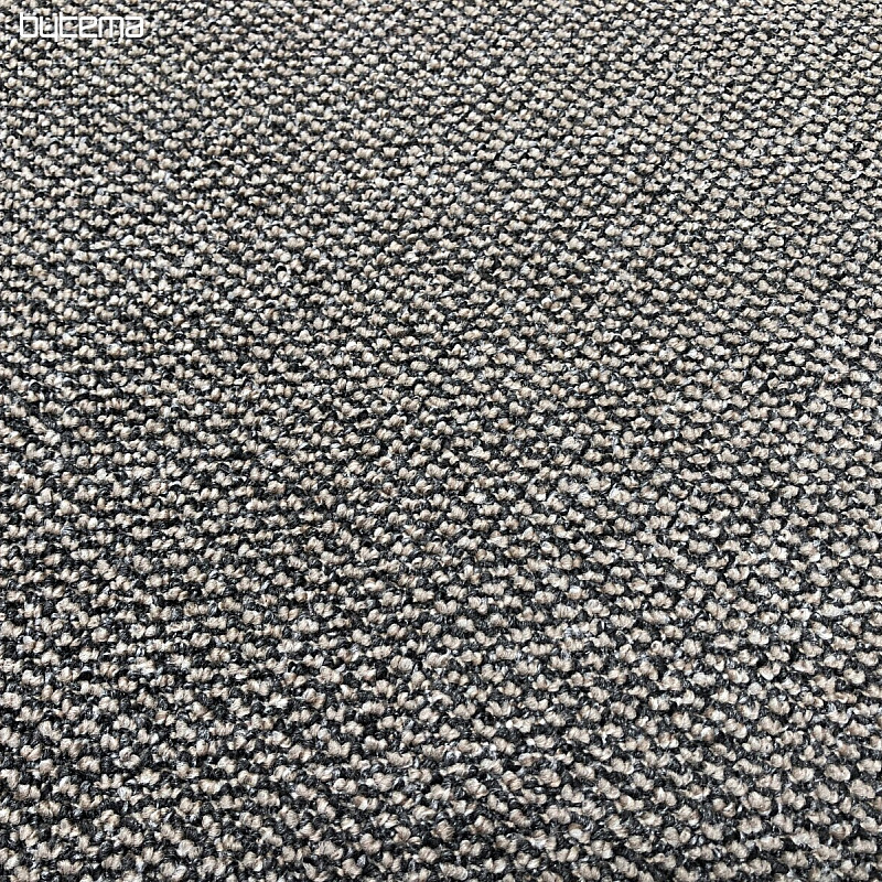 Carpet in the ROHAN yardage