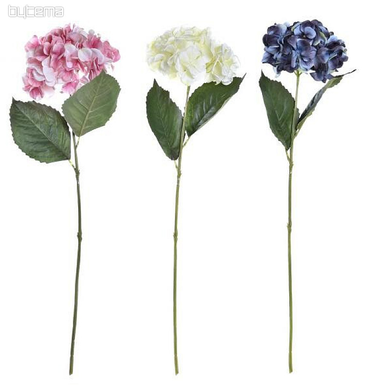 Hydrangea 68 cm