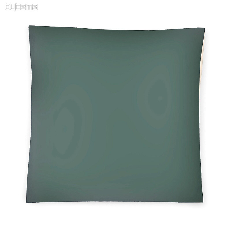 Satin pillowcase - kerosene 30