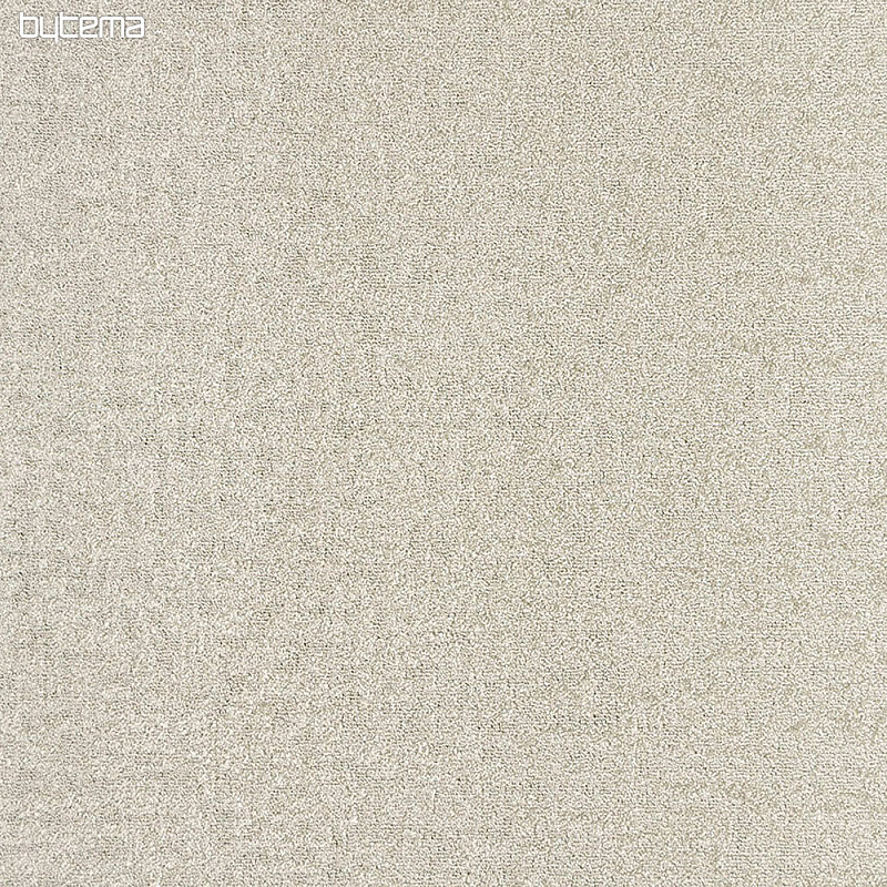 MIRIADE 33 square meter carpet with 3D pattern