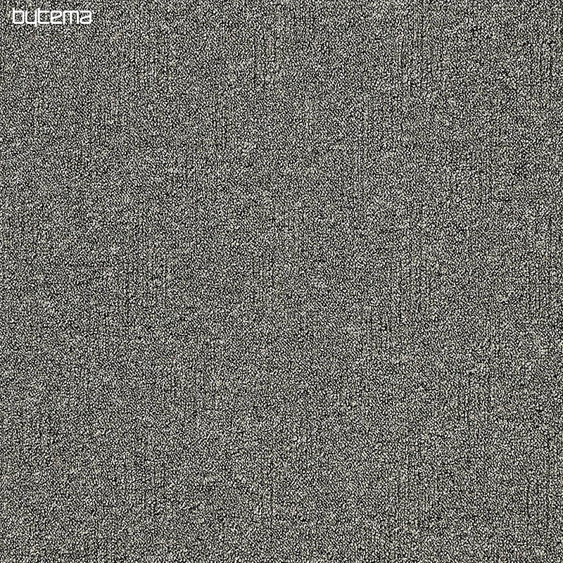 Loop carpet GLOBAL 6024 dark gray