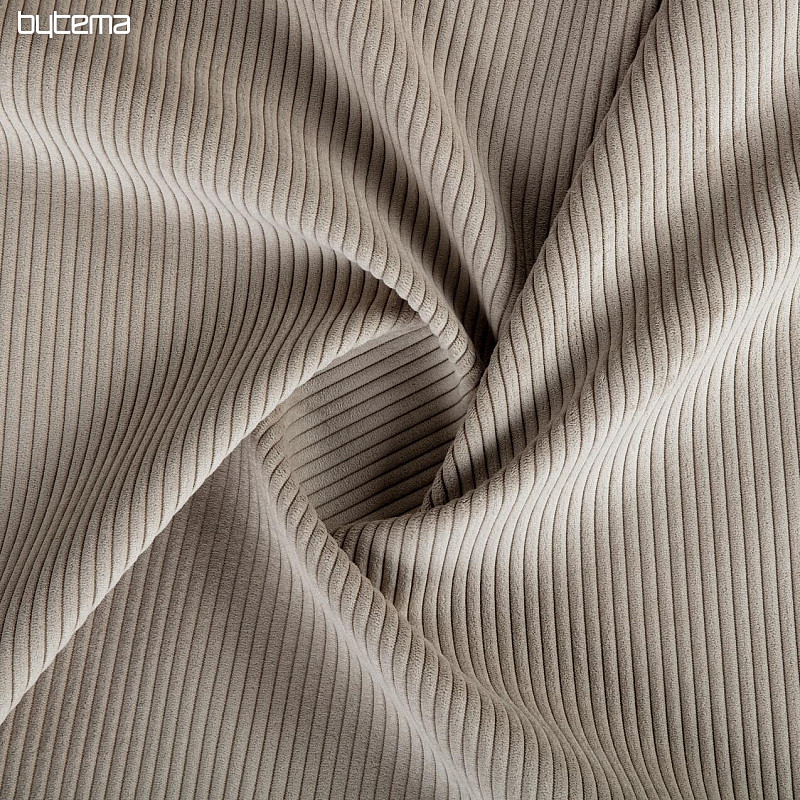 cover fabric DARVEN 02 BEIGE
