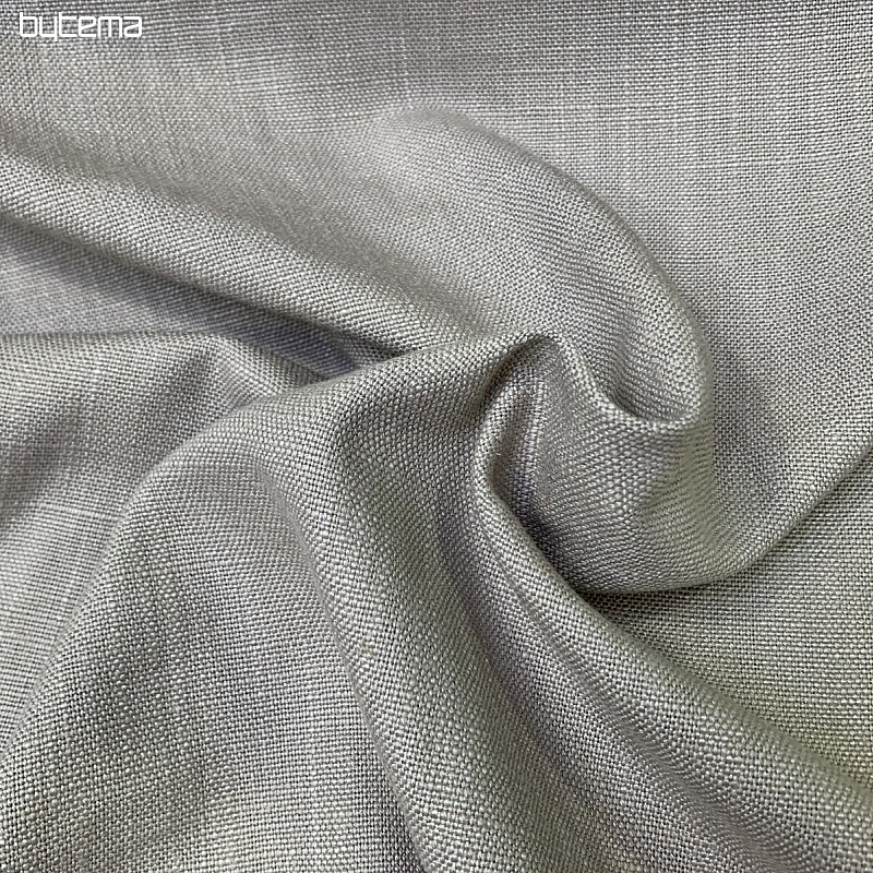 Decorative fabric CARMEN beige