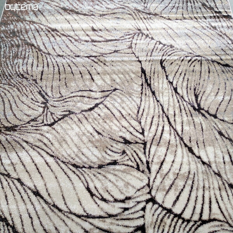 Piece carpet PANAMERO 15