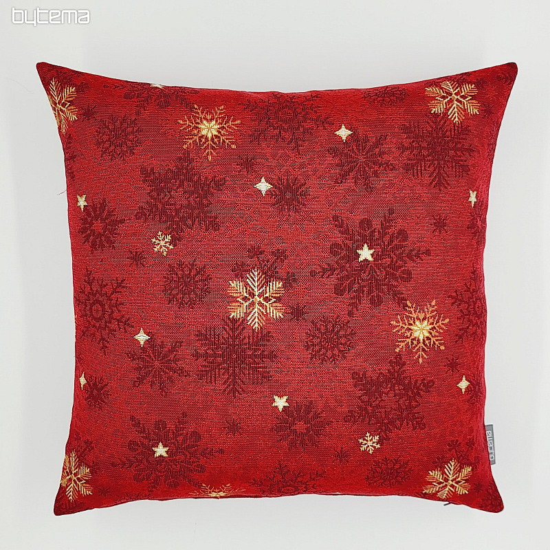 Christmas decorative coating CHRISTMAS STARS