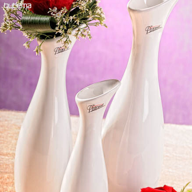 Vase SOFFI