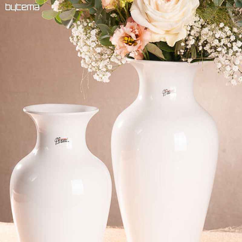 Vase by DANA