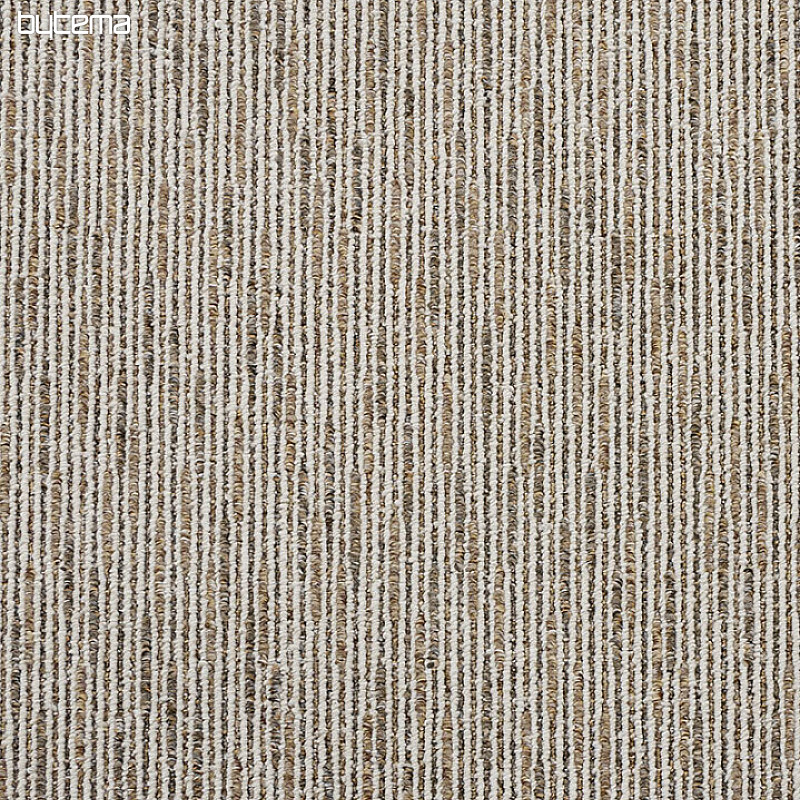 Loop carpet GENEVA 61 beige