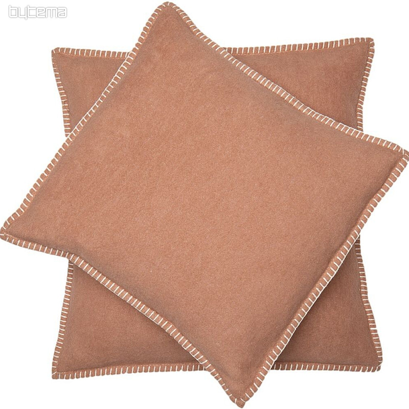 SYLT pillowcase - milka 63