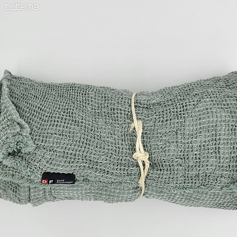 Plaid LOFT MENTHOL 51