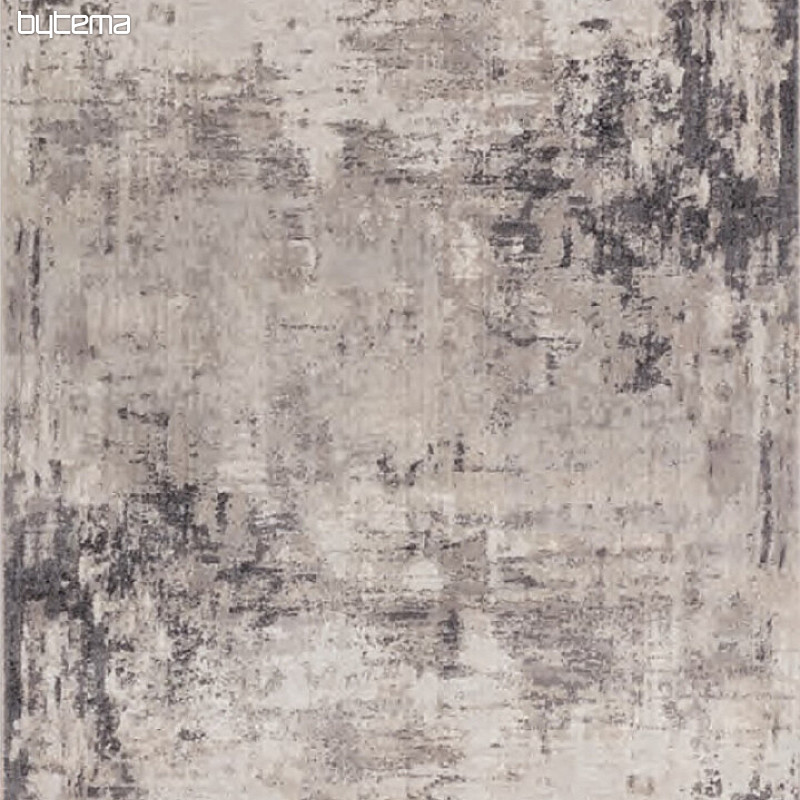 Modern piece rug PATINA 41094/620