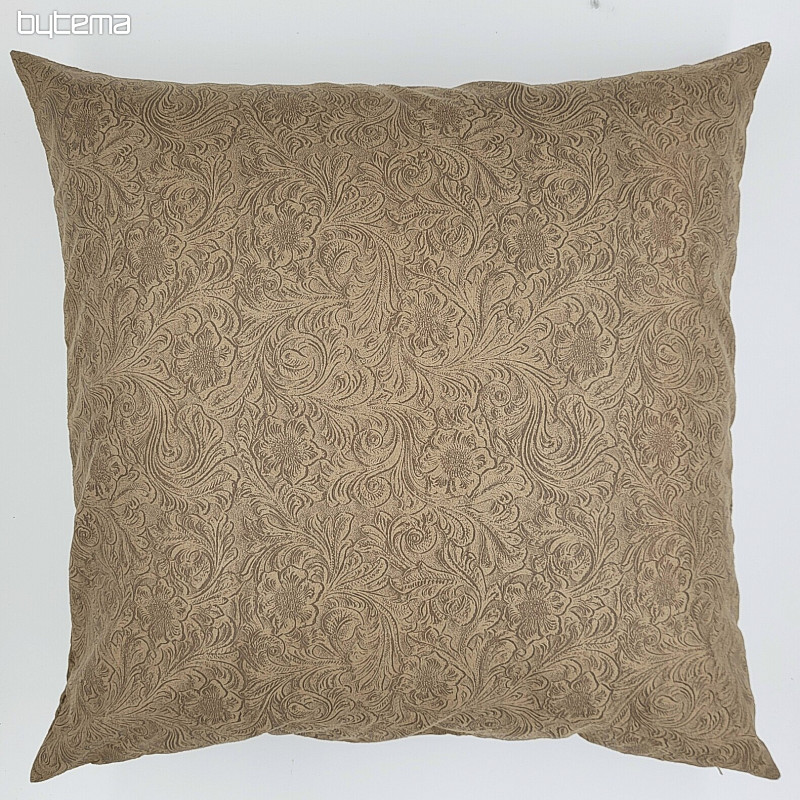 SECESE decorative cushion cover
