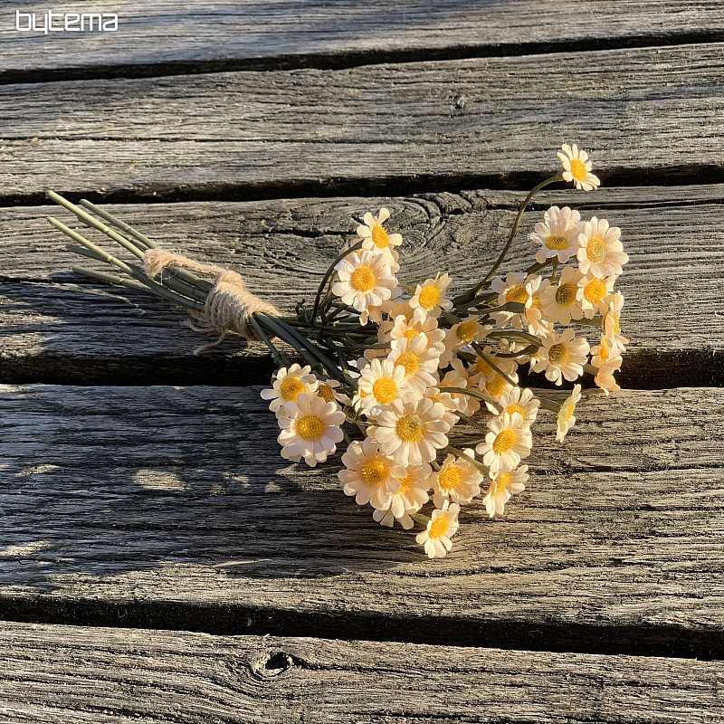 CHAMOMILE CREAM