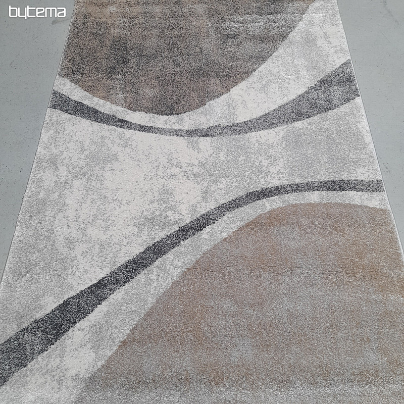 TOSCANA WOOL carpet
