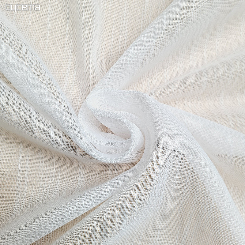 GERSTER 11863/0001 white