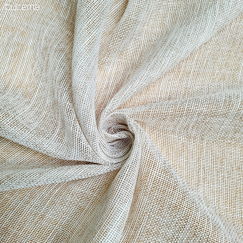 GERSTER 11858/0023 beige white