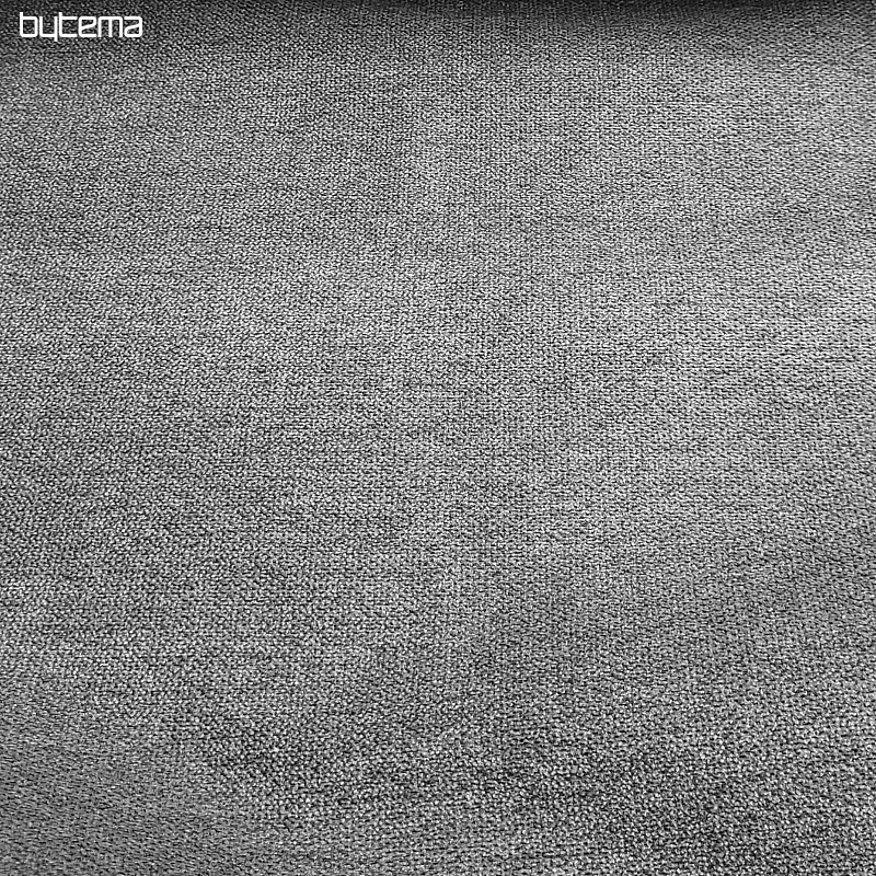 Decorative fabric ENJOY ANTHRACITE