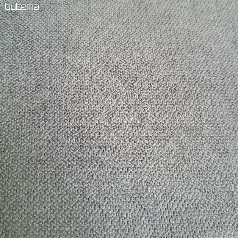 Decorative fabric ENJOY GREY