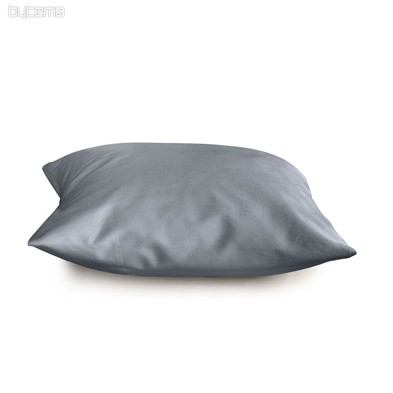 Satin pillowcase - blue 20