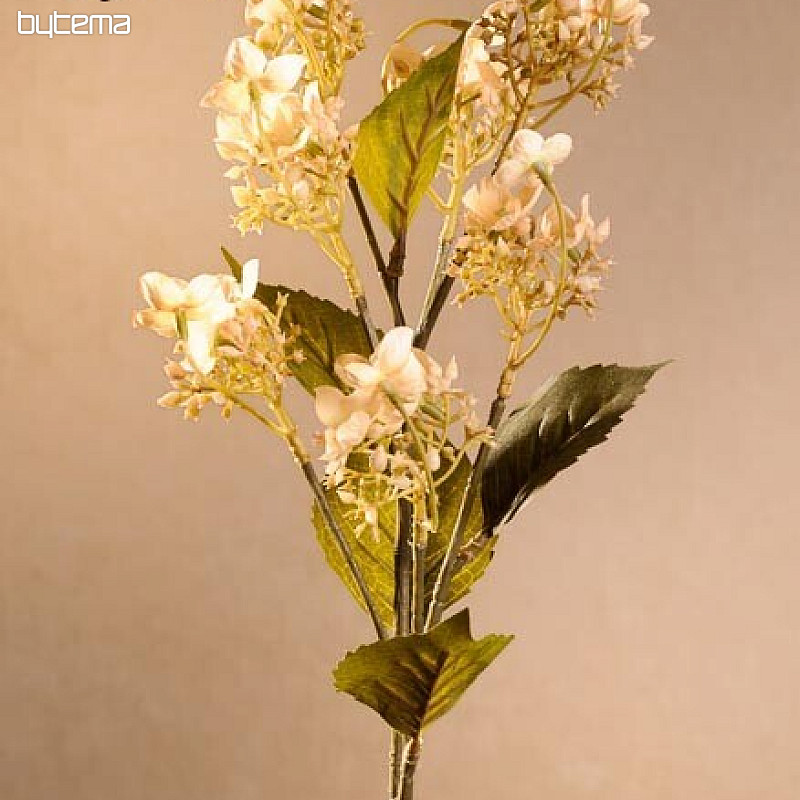 WILD HYDRANGEA CREAM