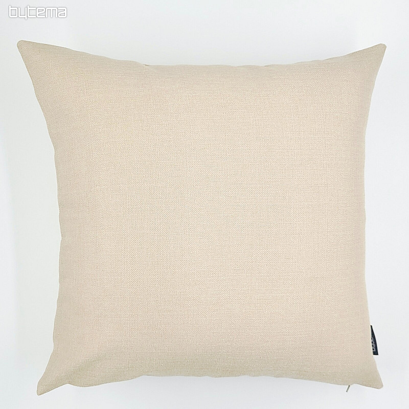 Decorative coating GERSTER 7650 LIGHT BEIGE 23
