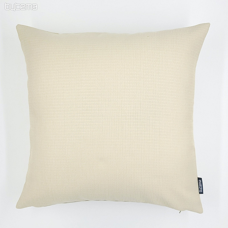 Decorative cover GERSTER BEIGE