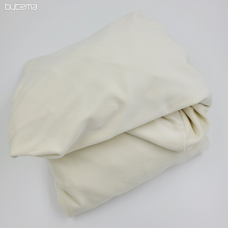 Microspandex sheet MOONSHINE