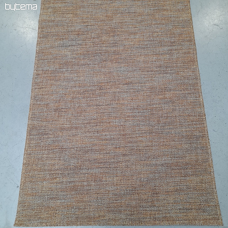Outdoor rug Escape in-out multicolor
