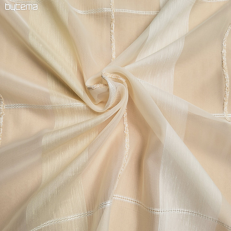 Curtain 9678 beige