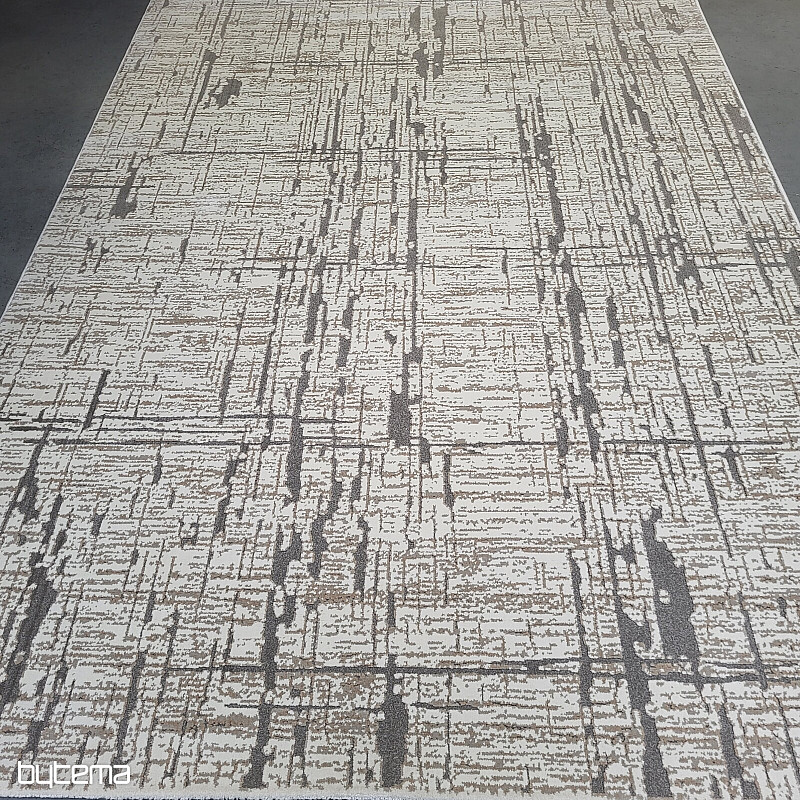 BOHO Cracks Rug
