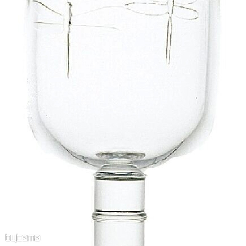 DRAGONBEAD GLASS