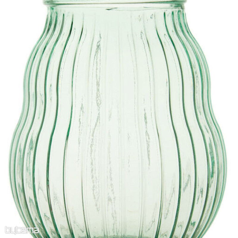 VASE ALBANIA