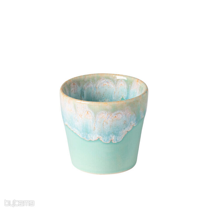 Espresso cup AQUA