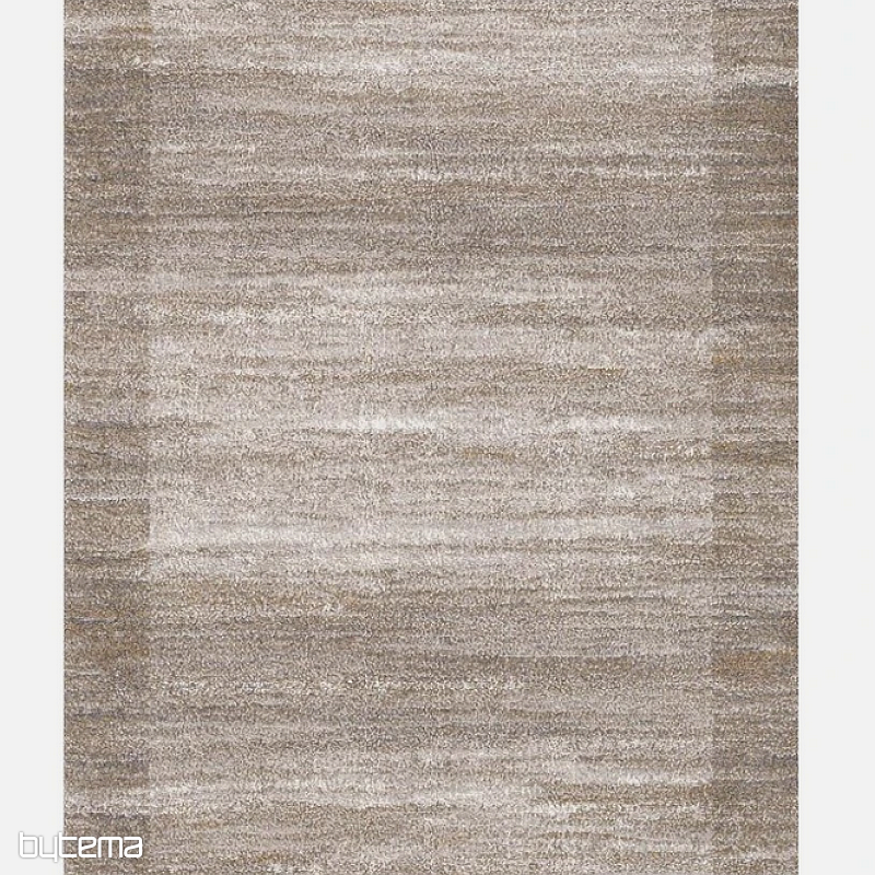 Piece carpet MONDO 01