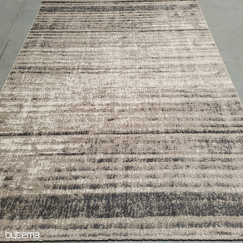 Piece carpet MONDO 20