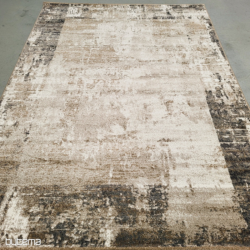 Piece carpet MONDO 24